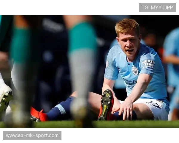 AC米兰追德布劳内式穿透力：带你领略攻势之美