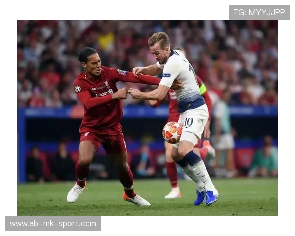 利物浦快速回防化解连续冲击