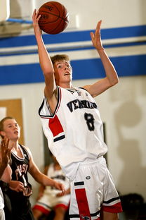 mk体育下载-青少年篮球训练对团队协作能力的促进作用研究，青少年篮球训练的目的与任务