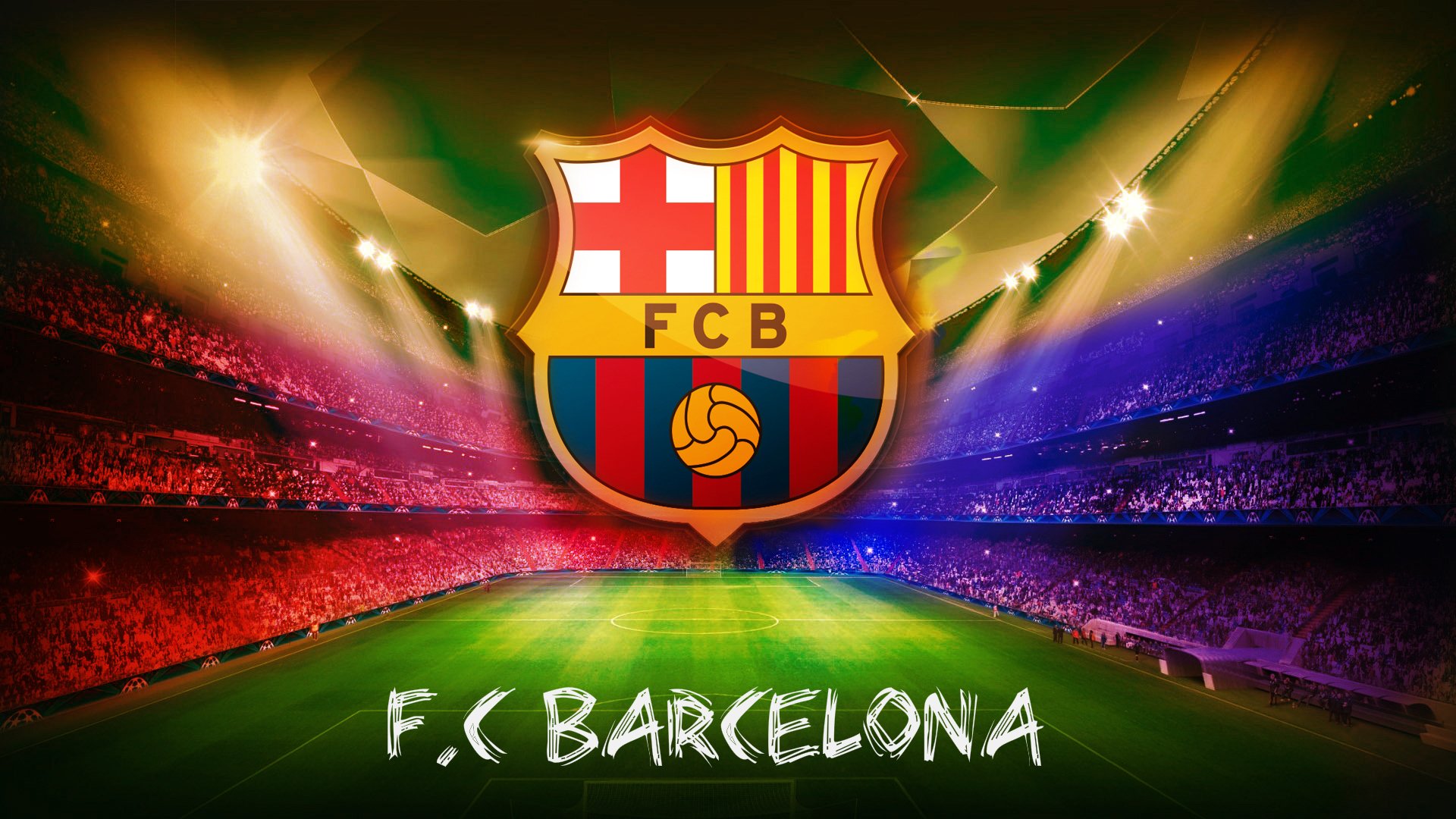 五秒反抢体系压缩反击空间