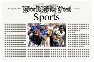 体育mk-体育新闻中心参与全国体育新闻报道质量提升行动，体育新闻报道范文大全