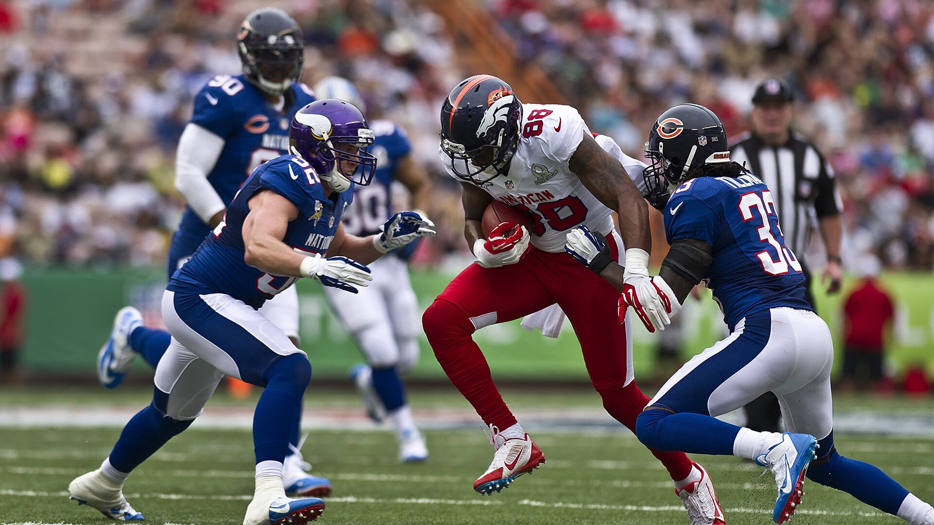 体育新闻中心联合高校探索体育影像人才共育机制，体育产业人才培养