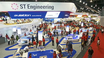 mk体育平台网页版入口-冬季运动装备展览会展示前沿科技，运动用品展览会