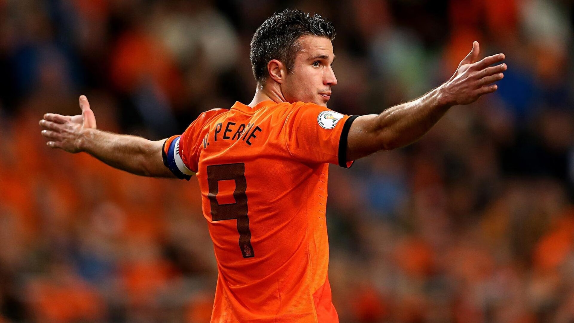 皇家社会快节奏传控创造持续威胁，皇家社会在实况里叫什么