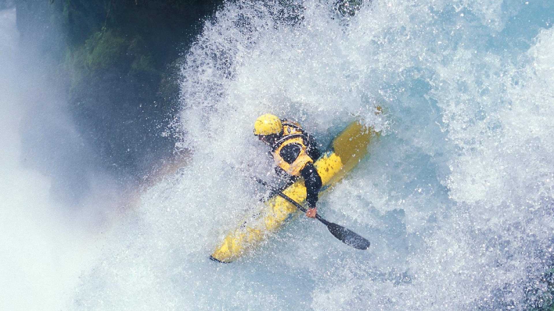 mk体育-观众调查平台启用提升赛事服务体验，观众行为及兴趣调研分析