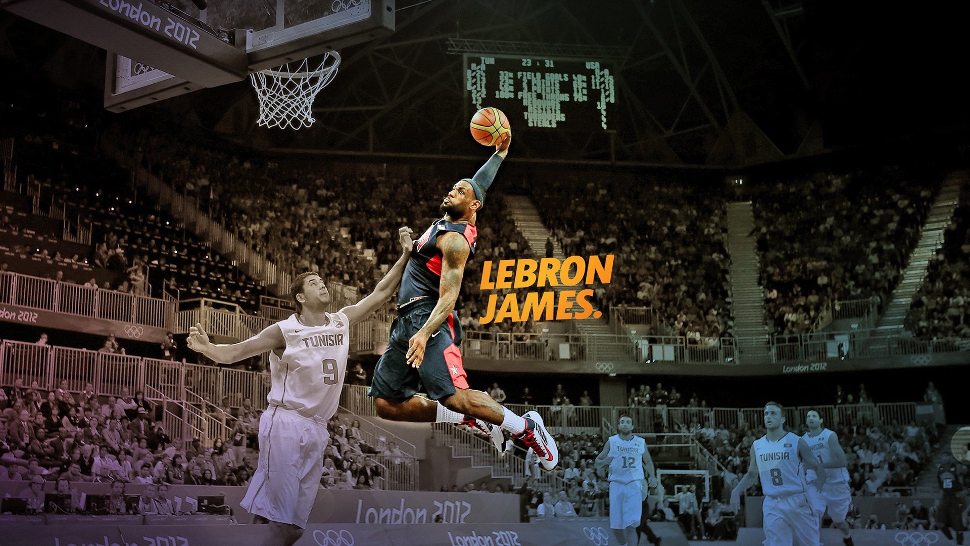 配速调整数据对比赛走势的影响，配速大小