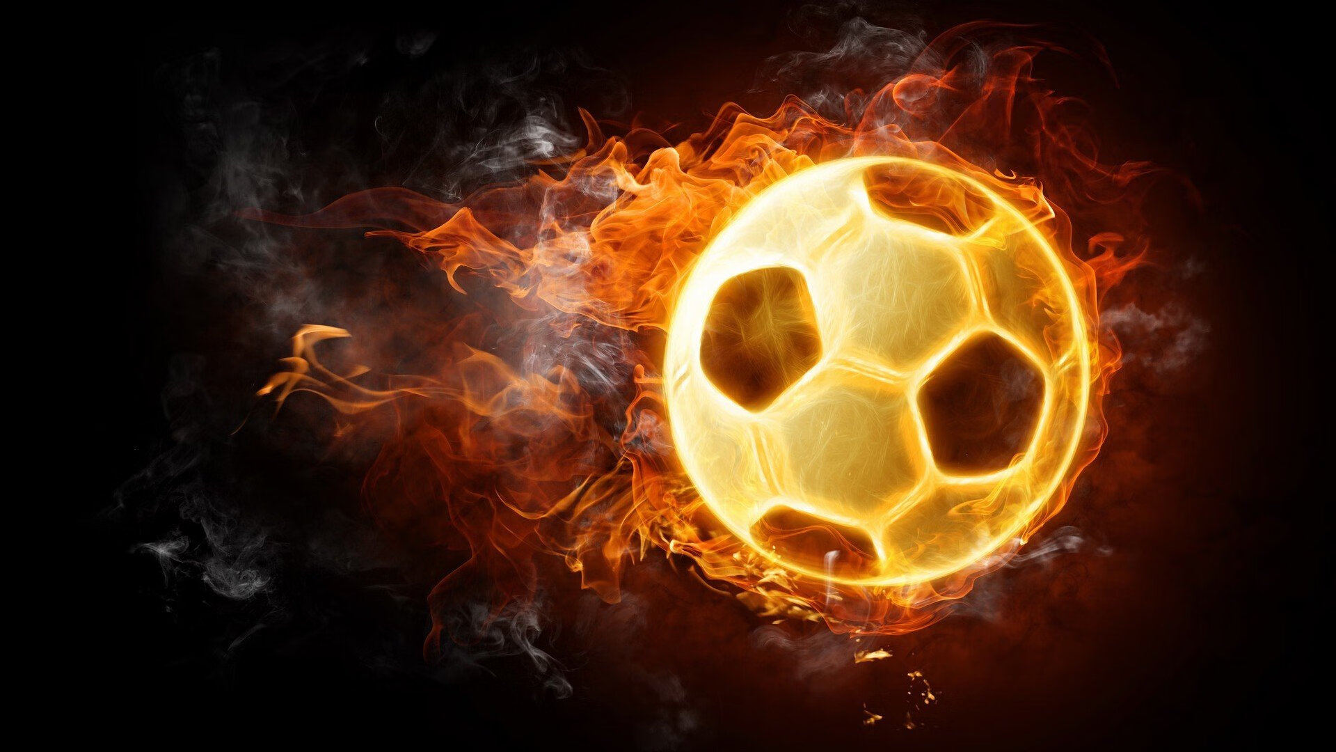 配速调整数据对比赛走势的影响，配速大小