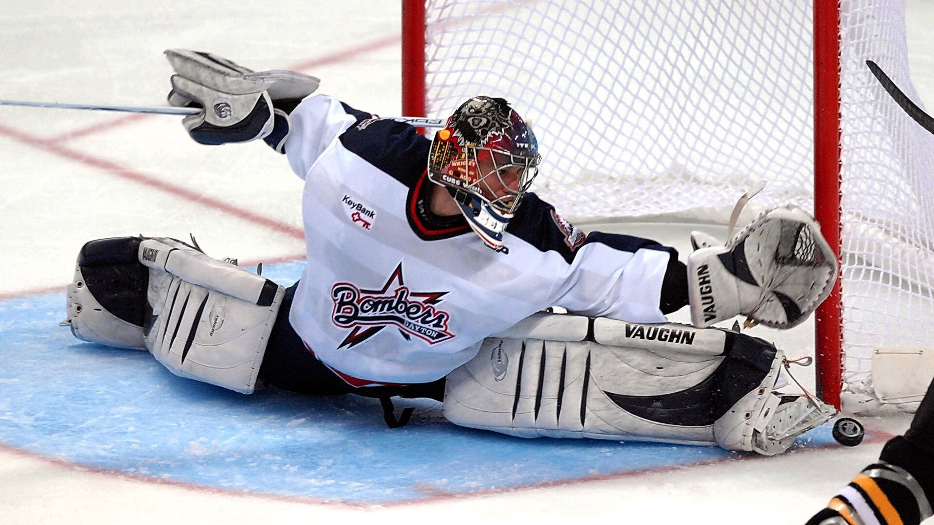 “华金·托比利亚:阿根廷美洲狮队的快速反击利器,未来潜力无限”