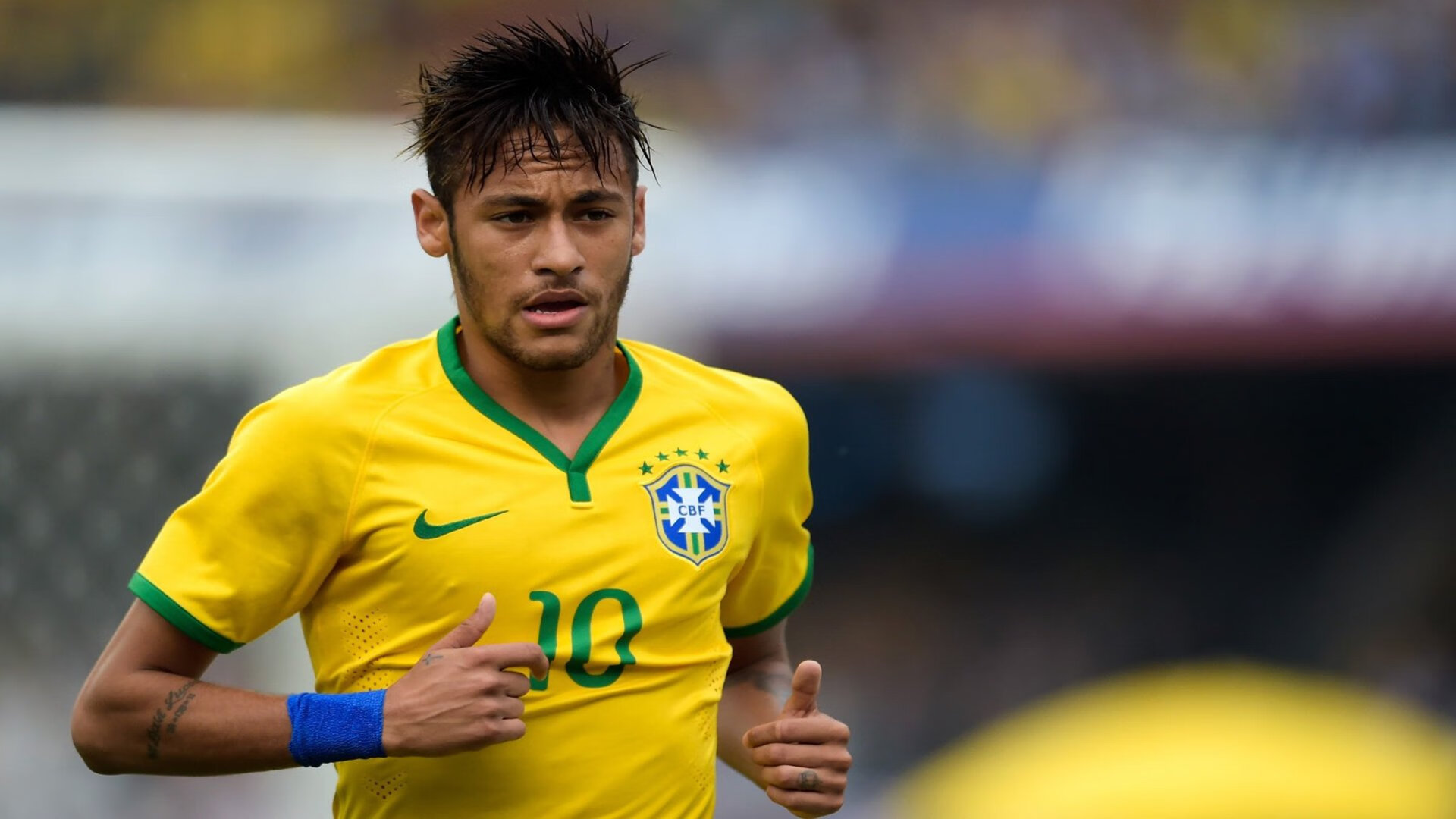 mk体育下载-世界杯永恒佳话：精彩场面，传世佳作！，世界杯执念