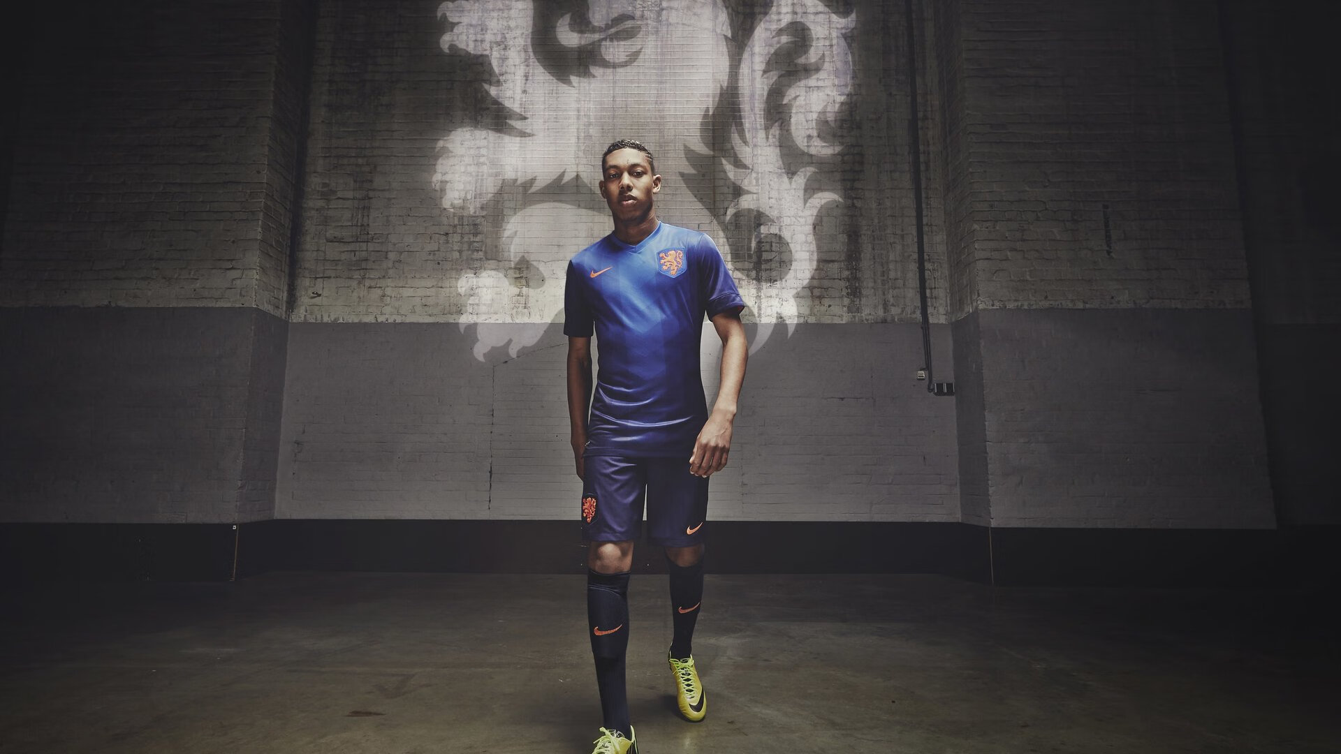 世界杯永恒佳话:精彩场面,传世佳作!,世界杯执念