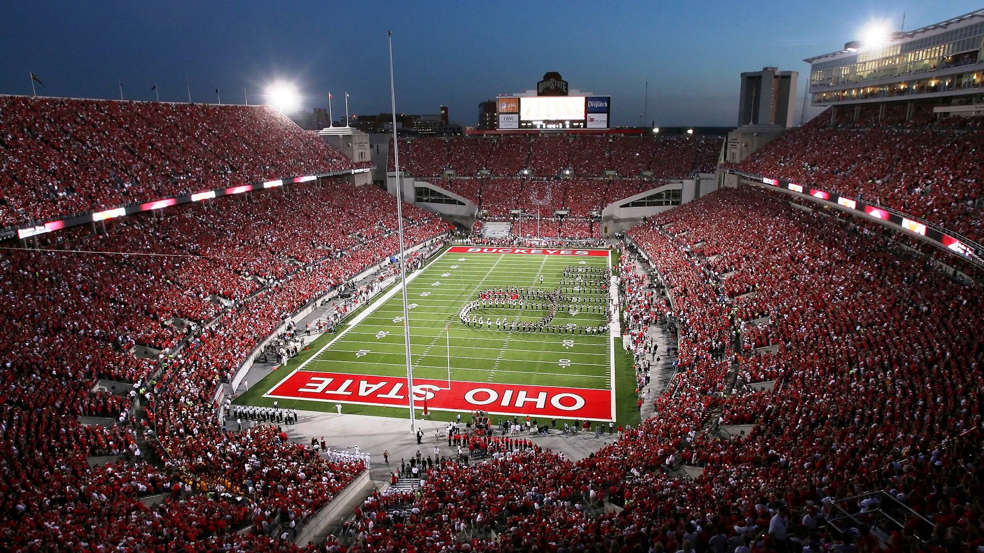 体育场馆智能化升级方案，体育场馆智能化升级方案怎么写