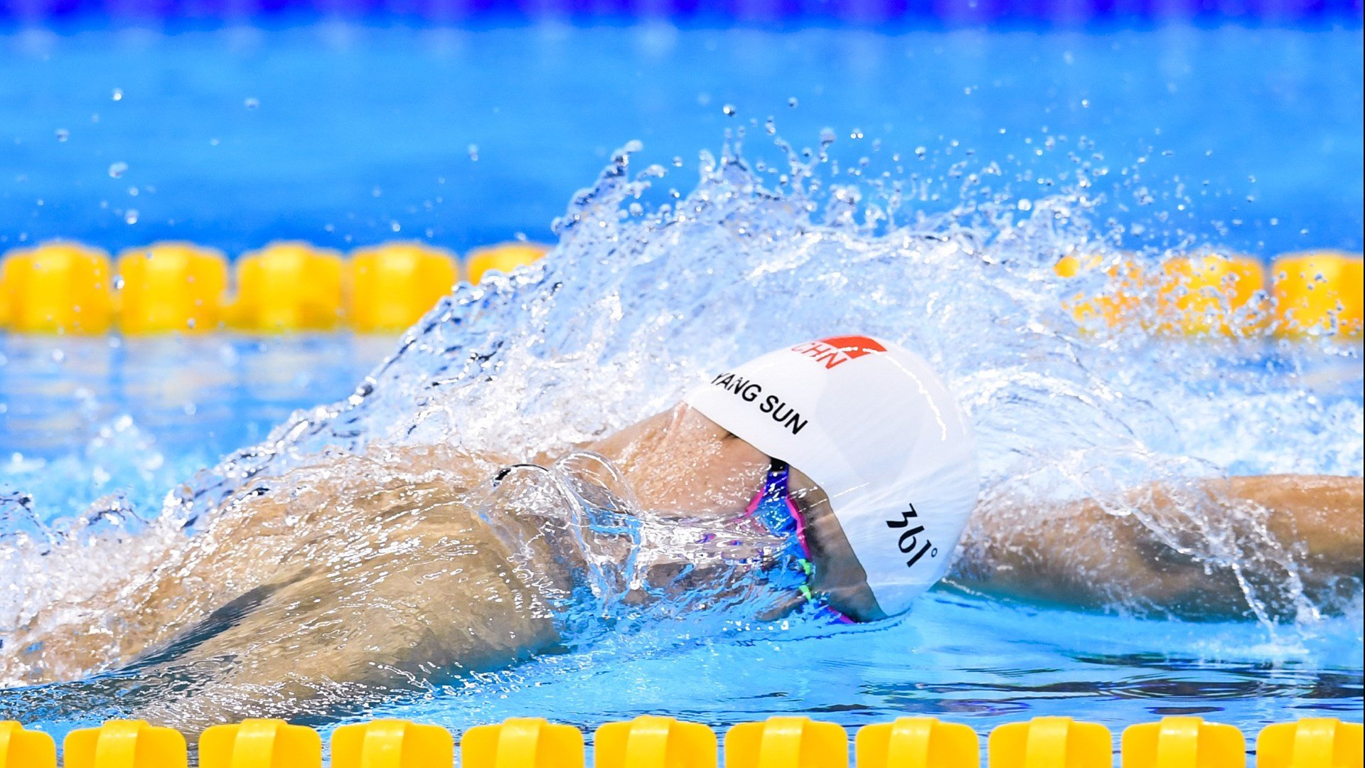 冈比亚女篮在非洲锦标赛中取得历史性突破