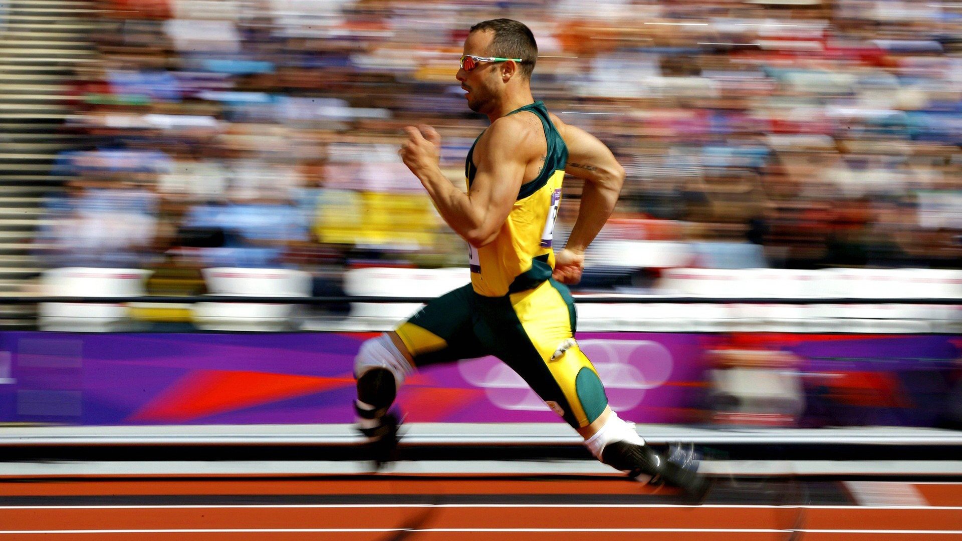 mk体育平台网页版入口-南非橄榄球市场影响力逐步增强，赛事传播范围更广，南非橄榄球图片