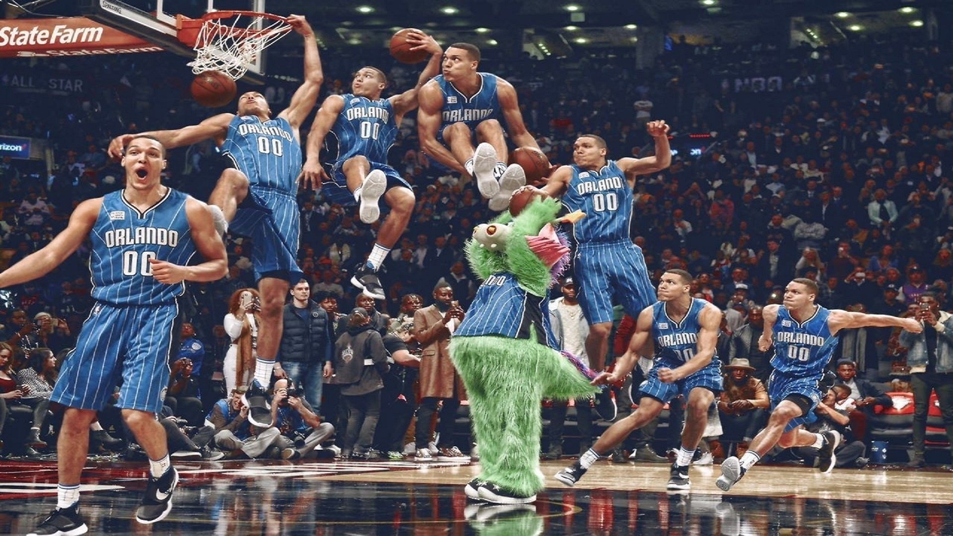 女篮国家队强化防守协同提升团队防守能力，女子篮球防守视频