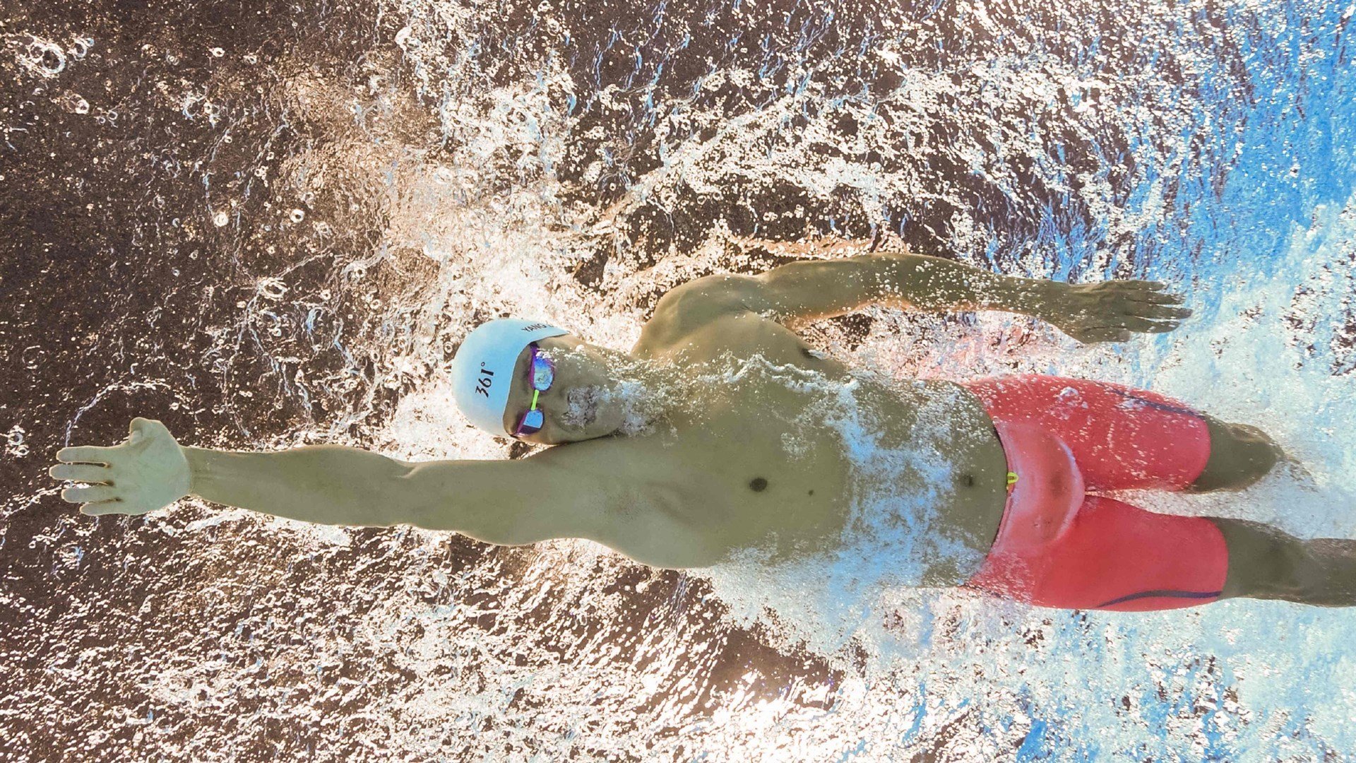 张伟丽赛前模拟实战密度显著提升，张伟丽比赛的视频