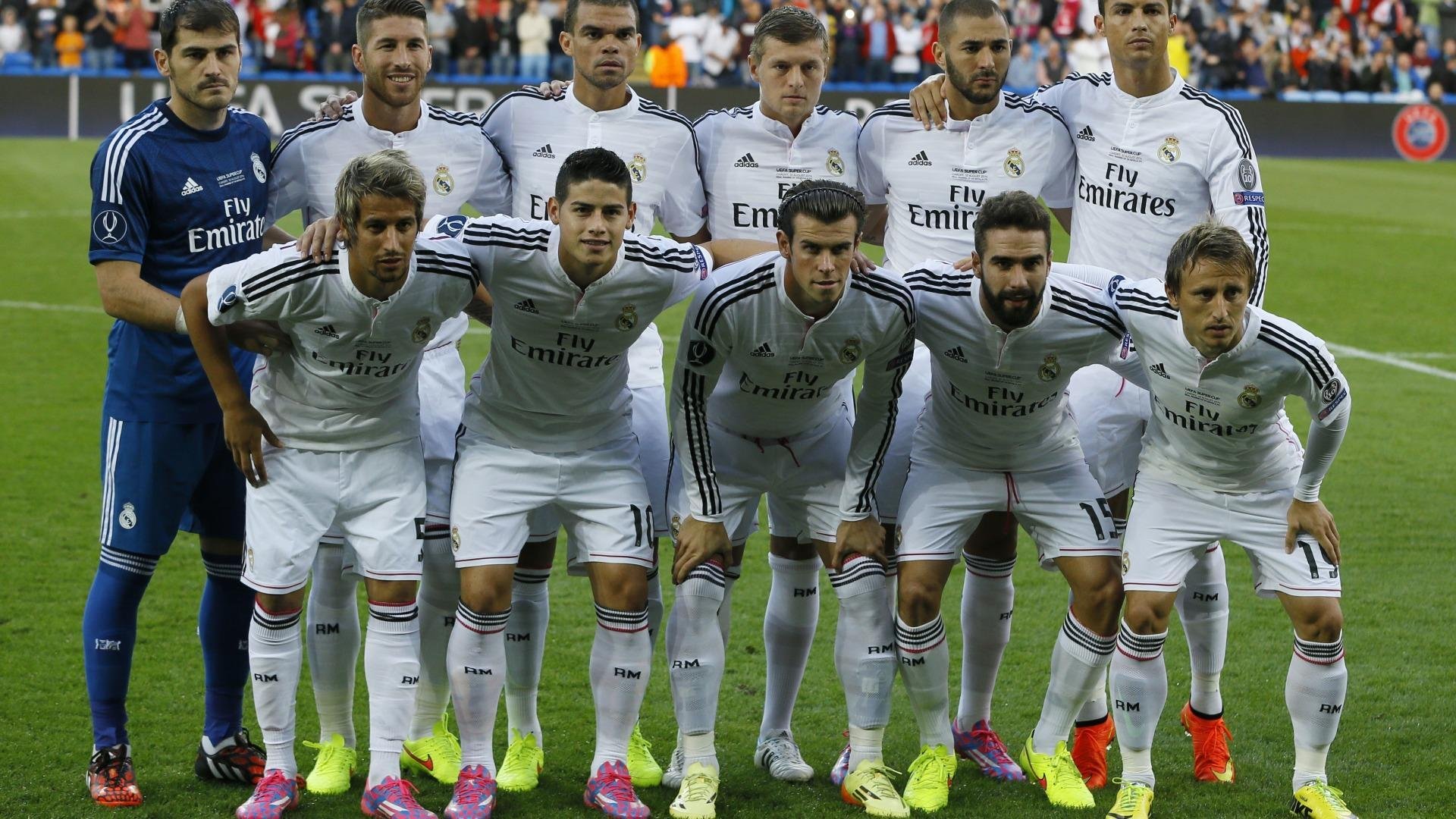 mk体育下载-数字化赛事平台实现多方联动，扩大影响力，数字化比赛