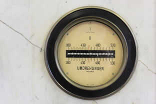 mk体育官网-极限运动器材安全标准上调，极限运动清单