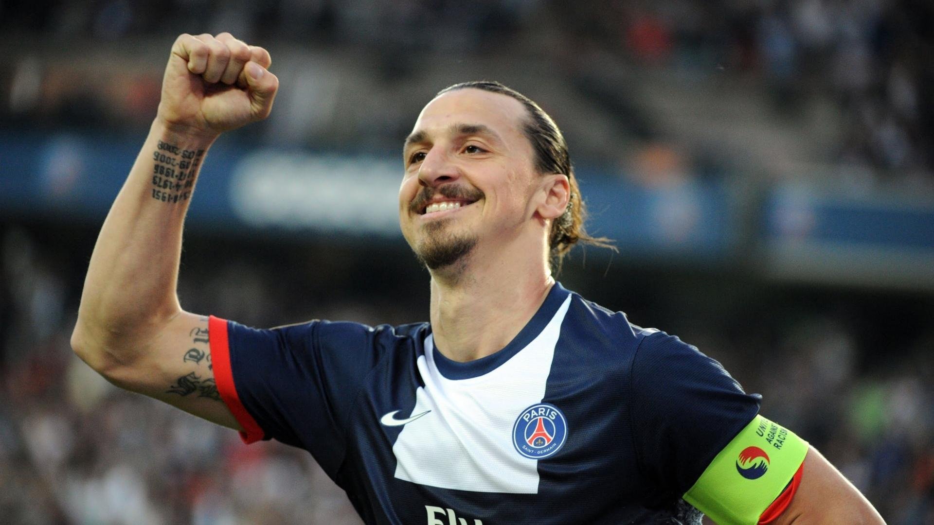 mk sport-法甲年轻力量：未来巨星展现锋芒！，法甲年轻中场