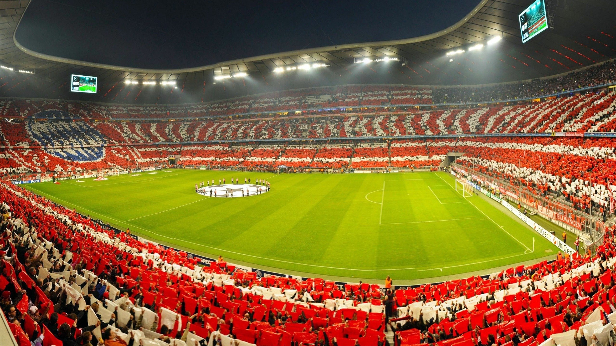 福特：随着表现不断提升，成全黑队未来的核心球员，福特黑色