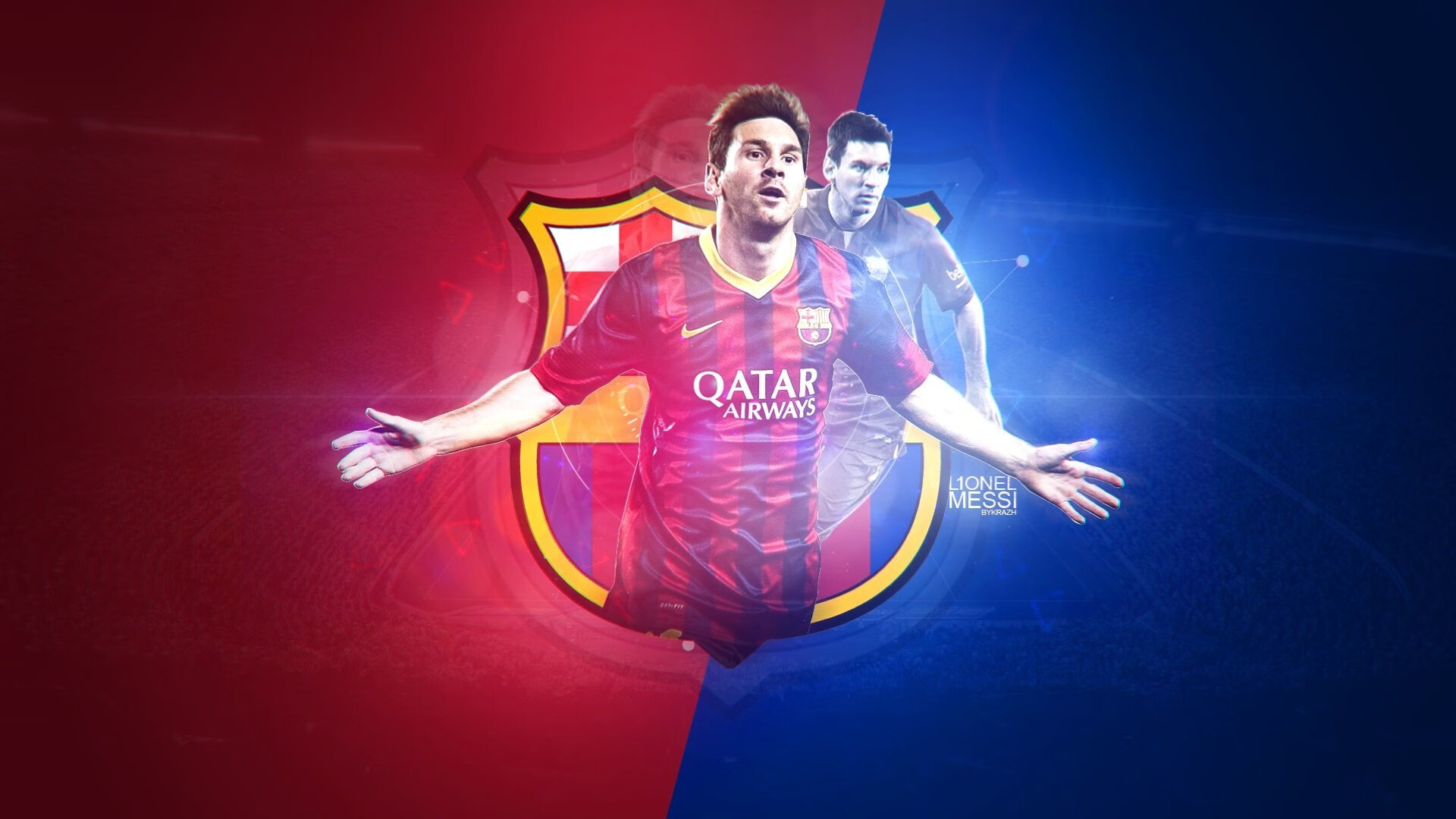 突尼斯选手决赛登场 收获关注与掌声，突尼斯是哪里的