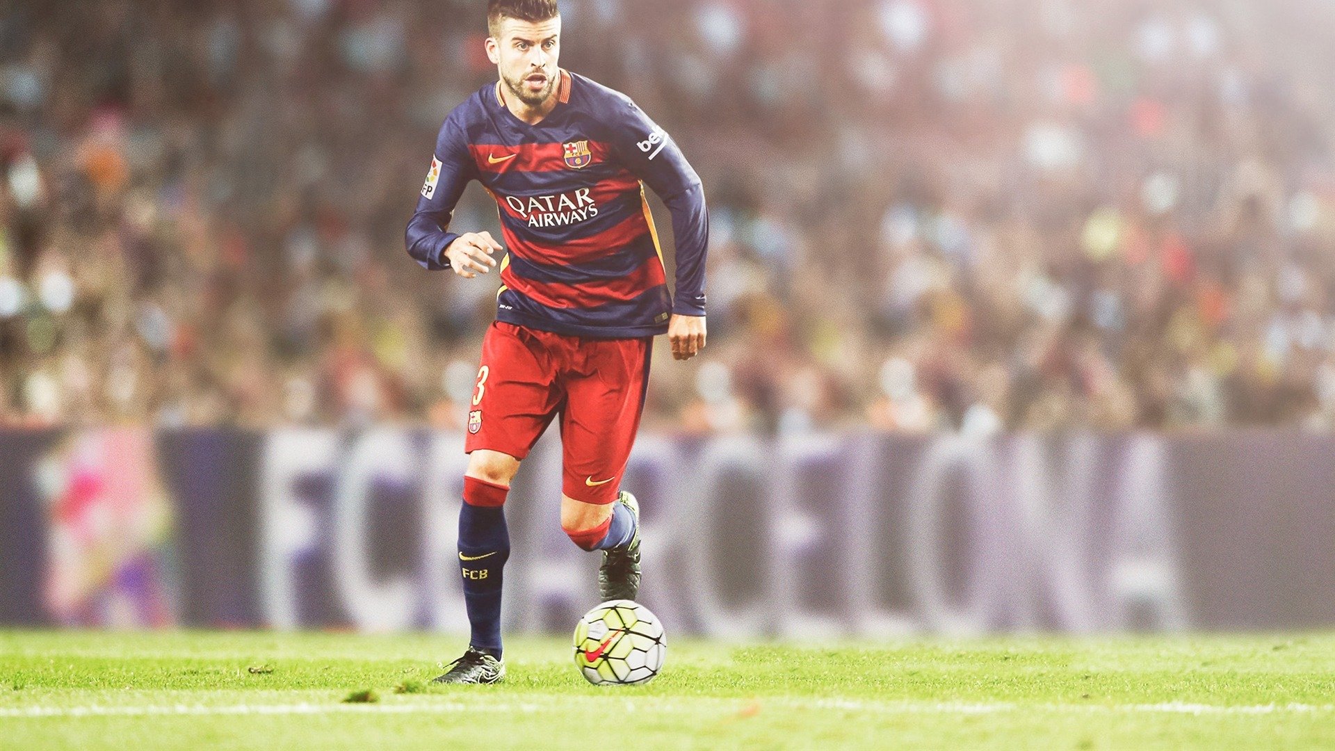 美洲杯最燃时刻：逆境中奋勇拼搏，美洲杯精彩集锦